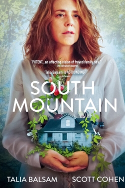 Watch free South Mountain movies online