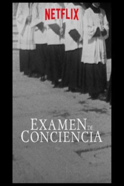 Watch free Examen de Conciencia movies online