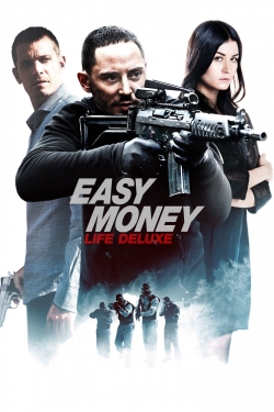 Watch free Easy Money III movies online