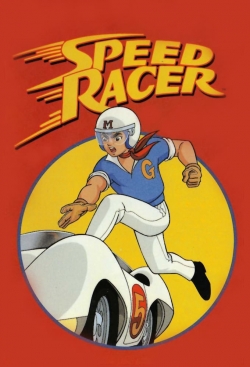 Watch free Speed Racer movies online