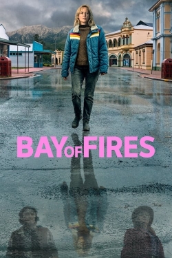 Watch free Bay of Fires movies online