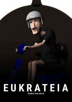 Watch free Eukrateia movies online