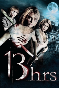 Watch free 13Hrs movies online