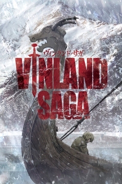 Watch free Vinland Saga movies online