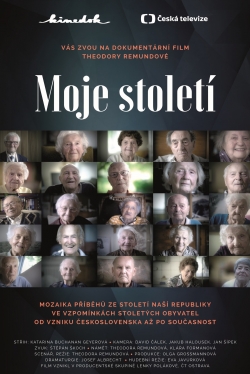 Watch free Moje století movies online