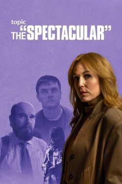 Watch free The Spectacular movies online