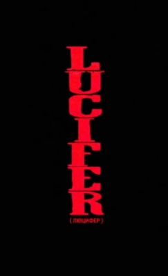 Watch free Lucifer movies online