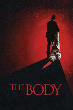 Watch free The Body movies online