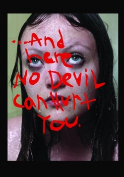 Watch free And Here No Devil Can Hurt You movies online