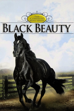 Watch free Black Beauty movies online