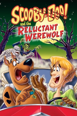 Watch free Scooby-Doo! and the Reluctant Werewolf movies online