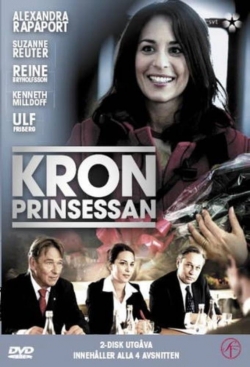 Watch free Kronprinsessan movies online