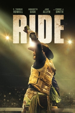 Watch free Ride movies online