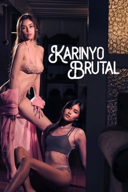 Watch free Karinyo Brutal movies online