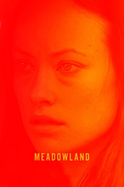 Watch free Meadowland movies online