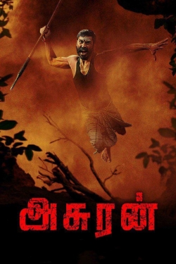 Watch free Asuran movies online