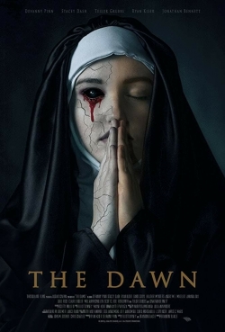 Watch free The Dawn movies online