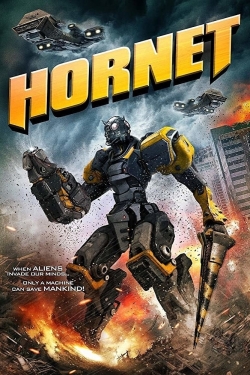 Watch free Hornet movies online