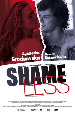 Watch free Shameless movies online