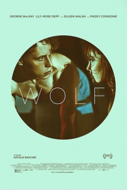 Watch free Wolf movies online