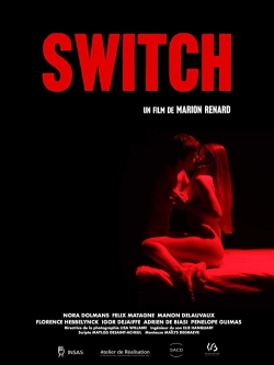 Watch free SWITCH movies online