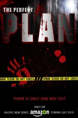 Watch free The Perfect Plan movies online