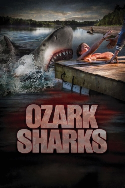 Watch free Ozark Sharks movies online