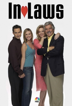 Watch free In-Laws movies online