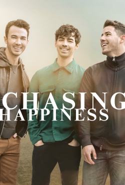 Watch free Chasing Happiness movies online