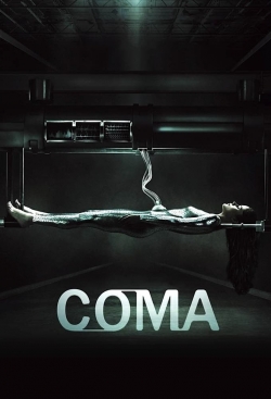 Watch free Coma movies online