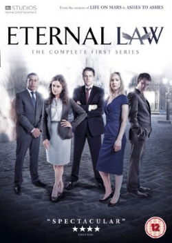 Watch free Eternal Law movies online