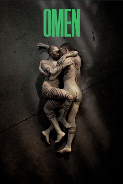 Watch free Omen movies online