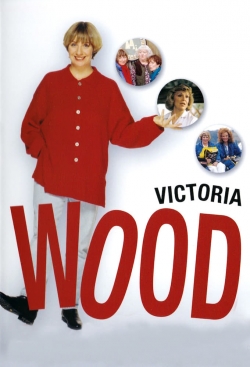 Watch free Victoria Wood movies online