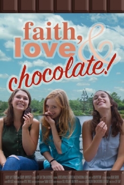 Watch free Faith, Love & Chocolate movies online