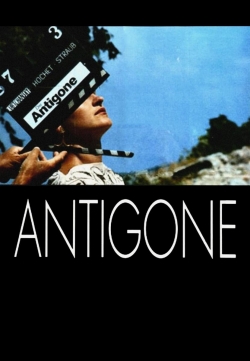 Watch free Antigone movies online