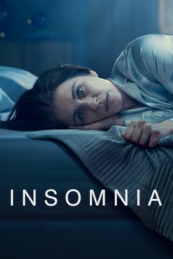 Watch free Insomnia movies online