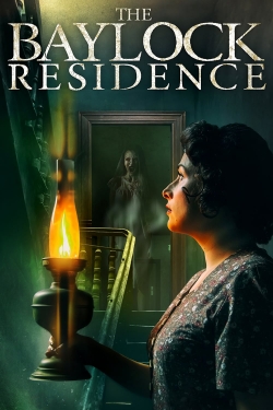 Watch free The Baylock Residence movies online