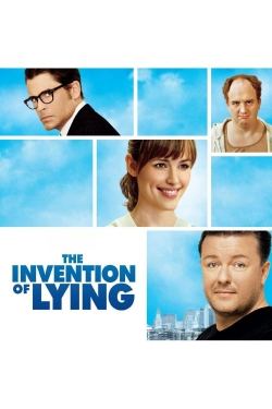 Watch free The Invention of Lying movies online