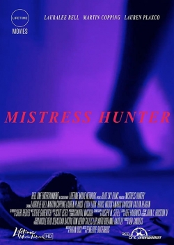 Watch free Mistress Hunter movies online