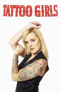 Watch free Tattoo Girls movies online