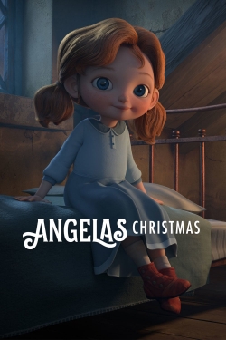 Watch free Angela's Christmas movies online