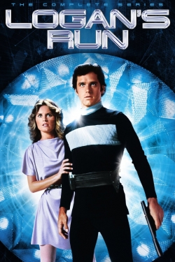 Watch free Logan's Run movies online