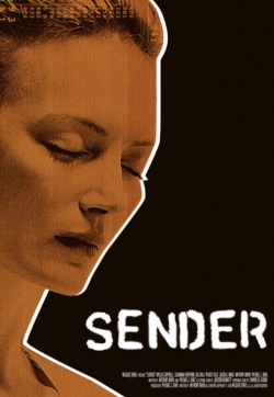 Watch free Sender movies online