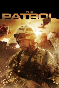 Watch free The Patrol movies online