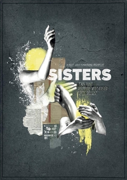 Watch free Sisters movies online