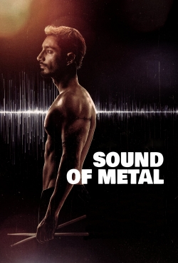 Watch free Sound of Metal movies online