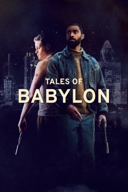 Watch free Tales of Babylon movies online