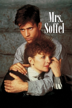 Watch free Mrs. Soffel movies online