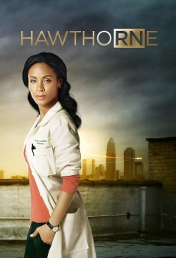 Watch free Hawthorne movies online