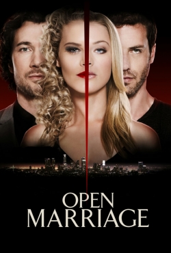 Watch free Open Marriage movies online